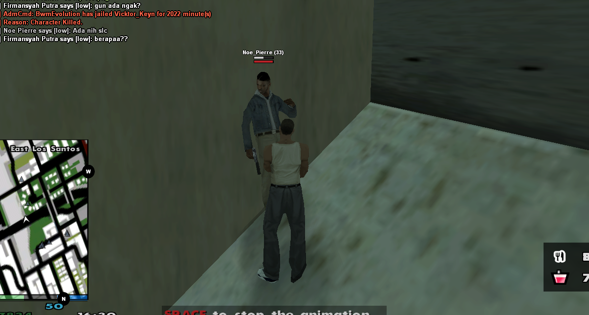 15.png