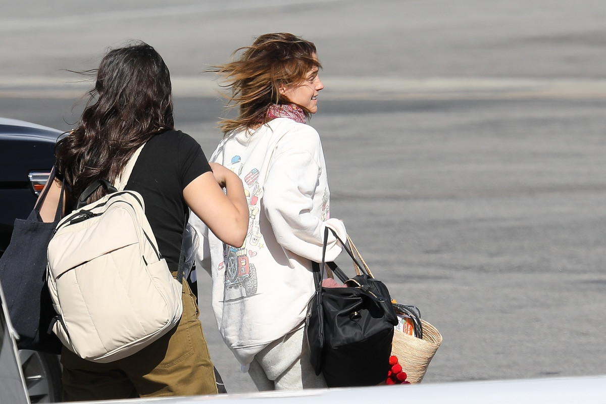 emmawatson-photogallery.blogspot.com (50)