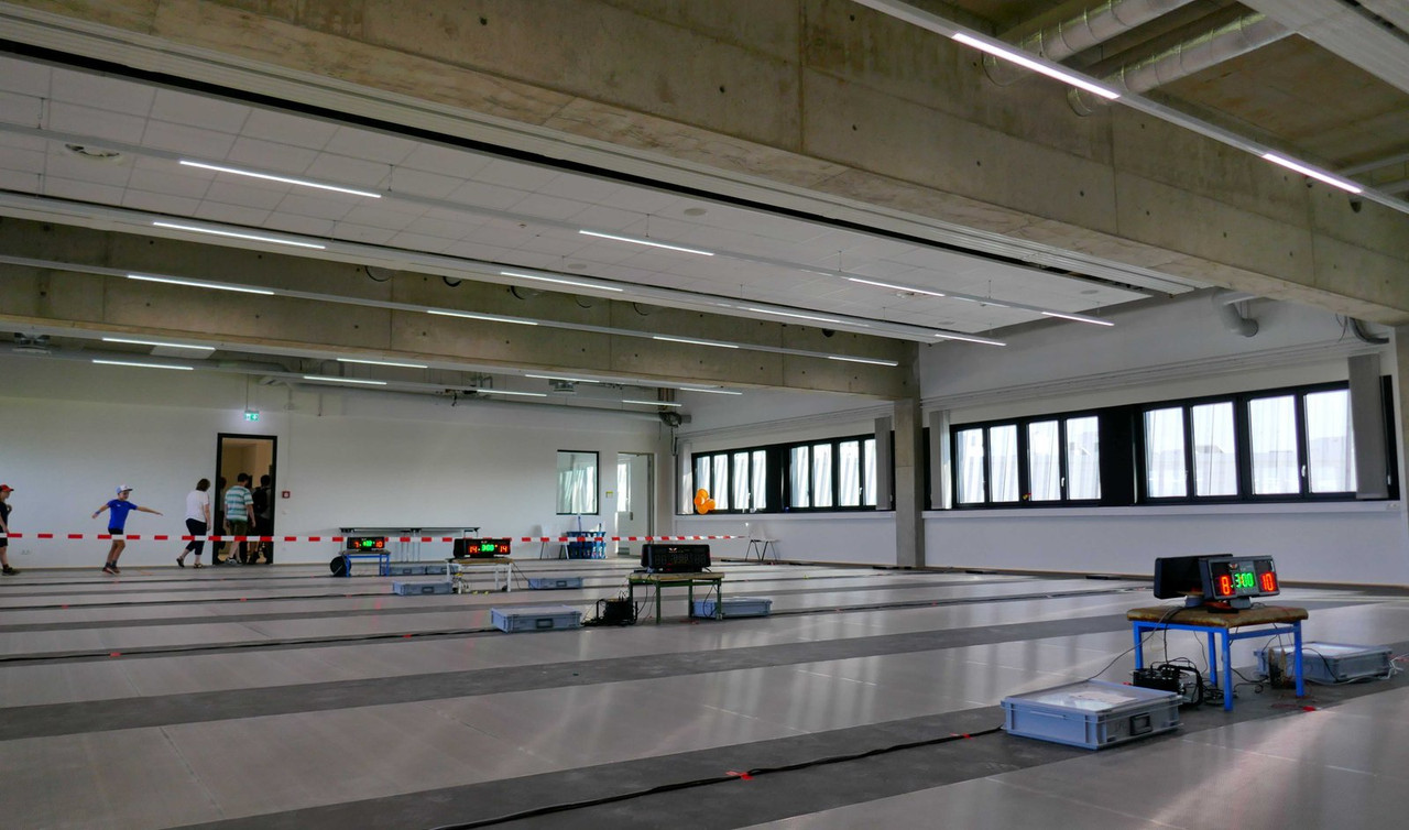 Bild: https://i.postimg.cc/PfMZzQSG/P1220651.jpg