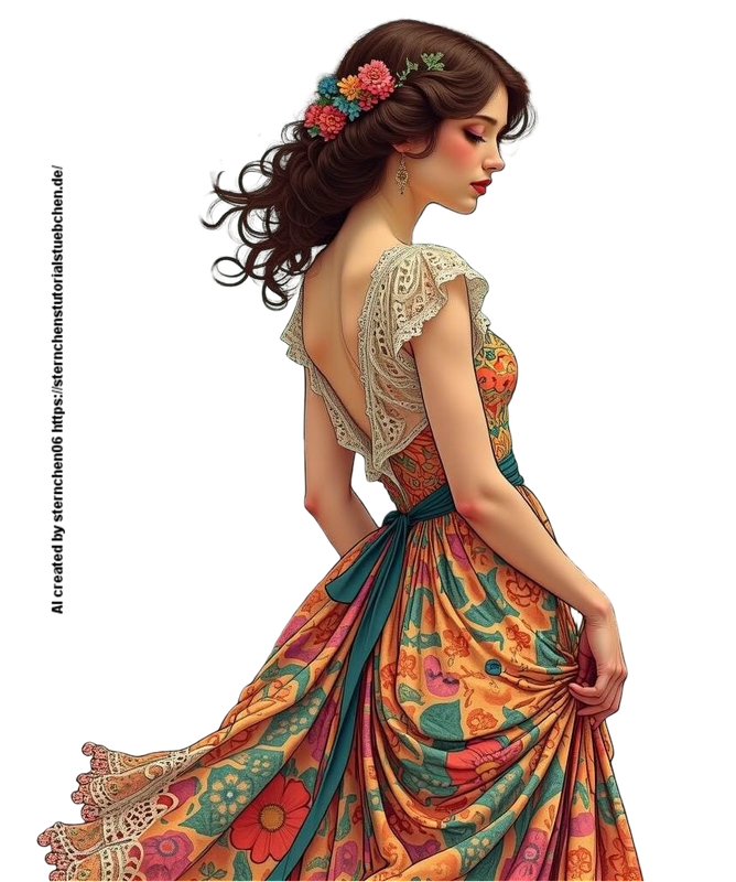 Sp9ZWklQOV0cBPh90UQw--0--hh503