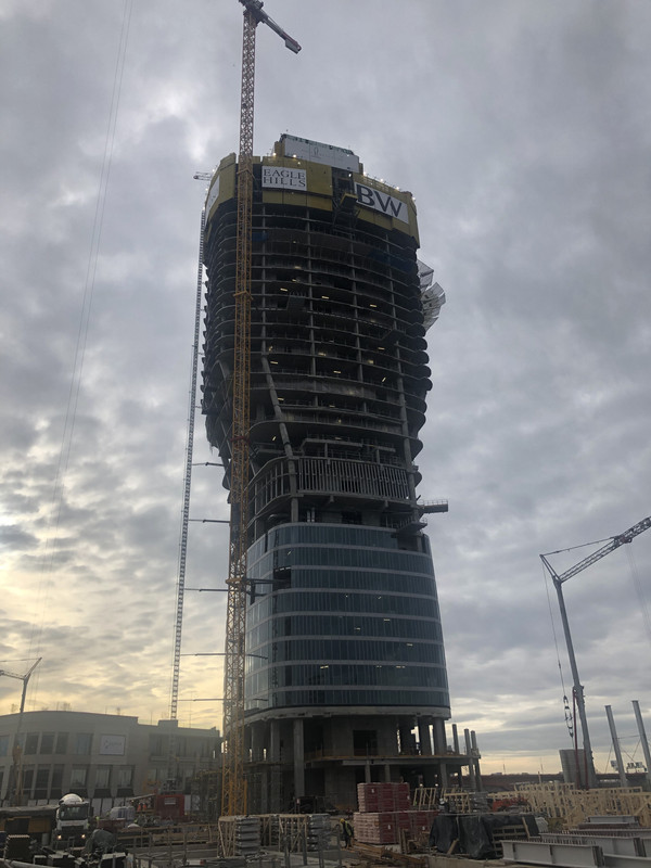 36997F4F-51D5-45AD-A7D8-004295A35993