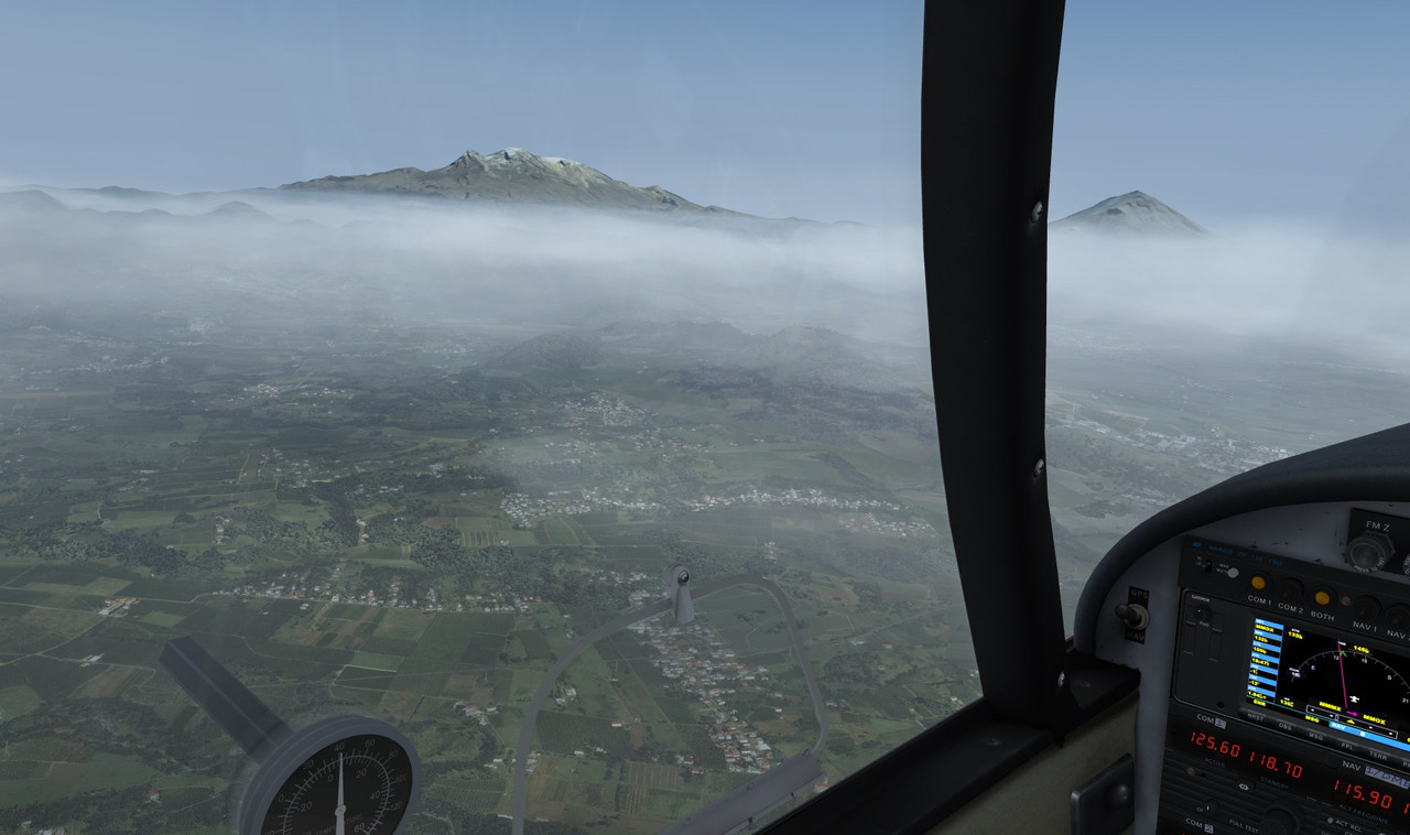 2018-5-8_0-23-53-699