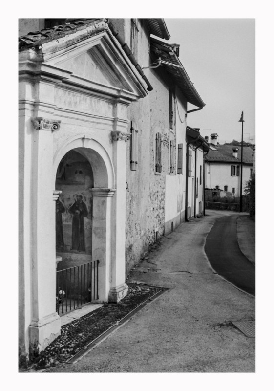 Nikon F Photomic_22mag2022_09 (897x1280)