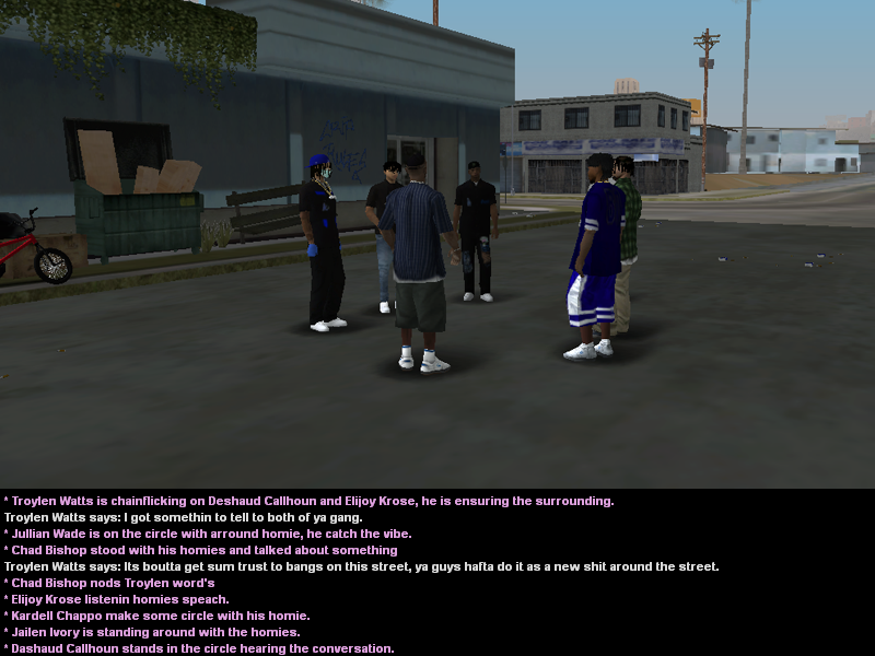 SSRP-165.png