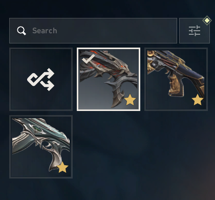 Screenshot 2026 06 11 075800