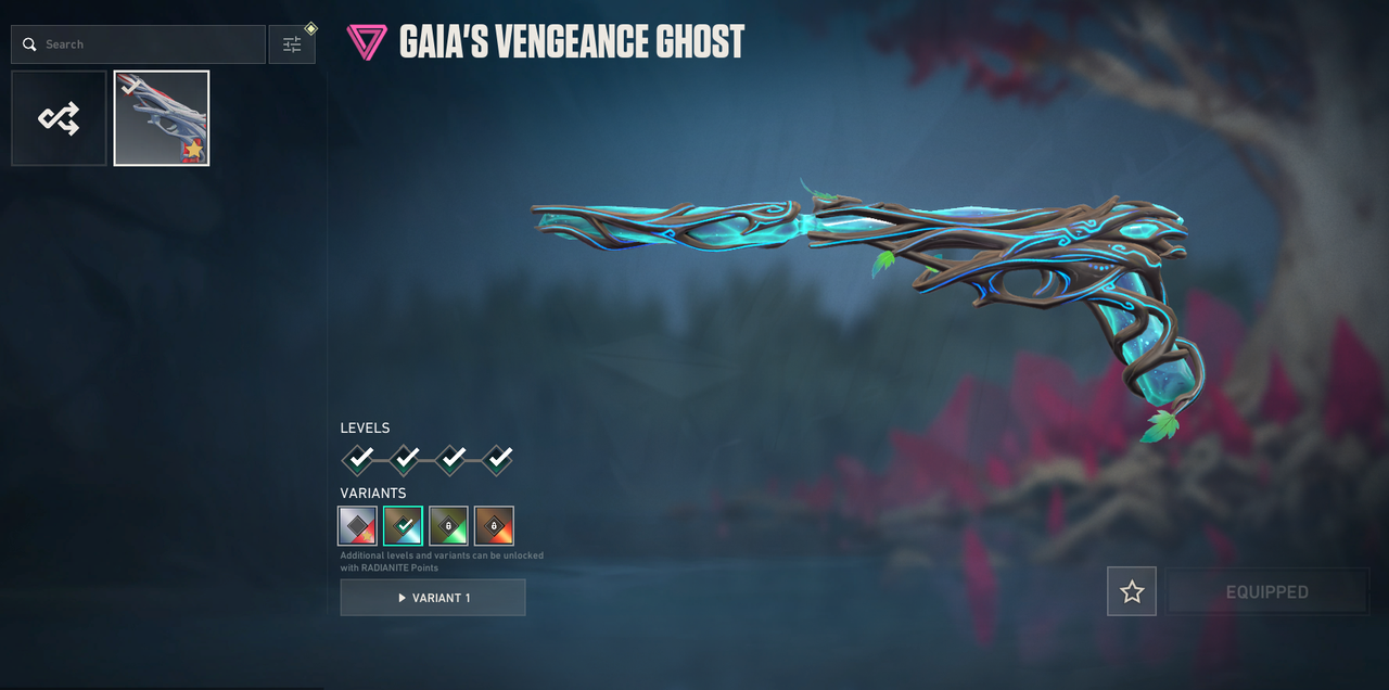 Screenshot 2026 06 11 075901