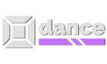 DANCE-220x132.png