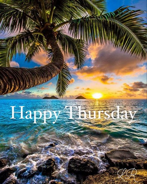 THURSDAY-jeudi-36