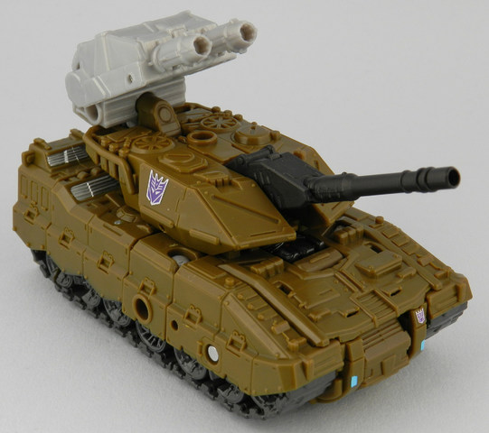 Brawl-Tank-23