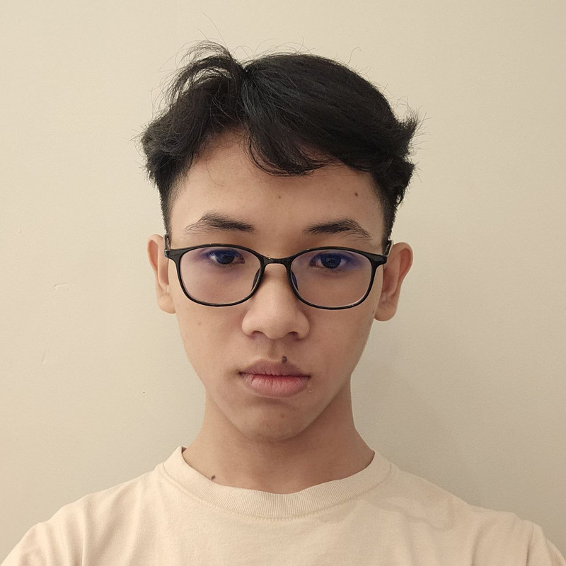 Accountant