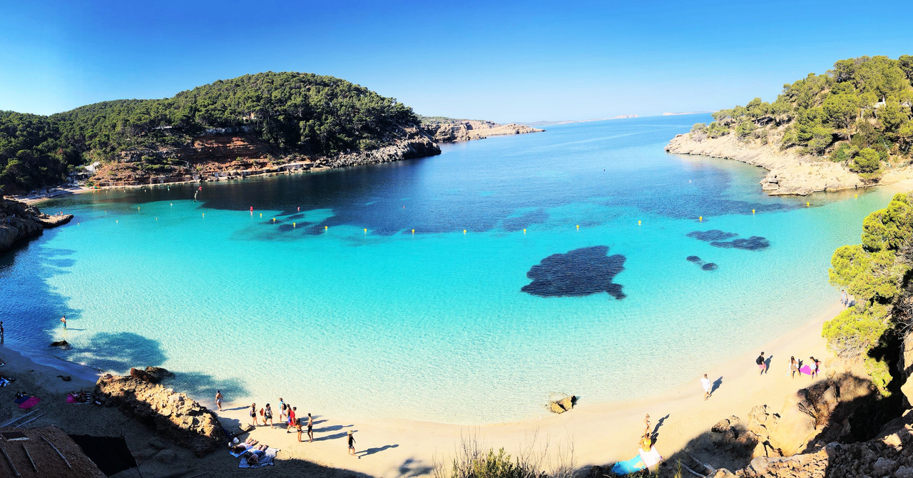 Ibiza Virgins' Guide: When to go to Ibiza