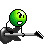 Guitar.gif