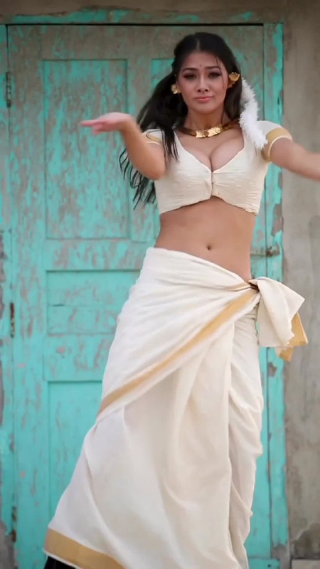 IMG_20230308_004749_943