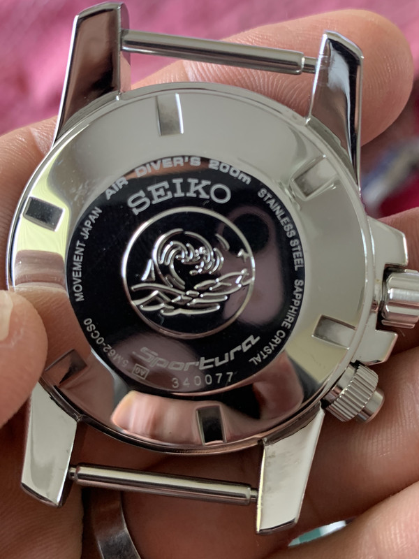 Ska563 2025