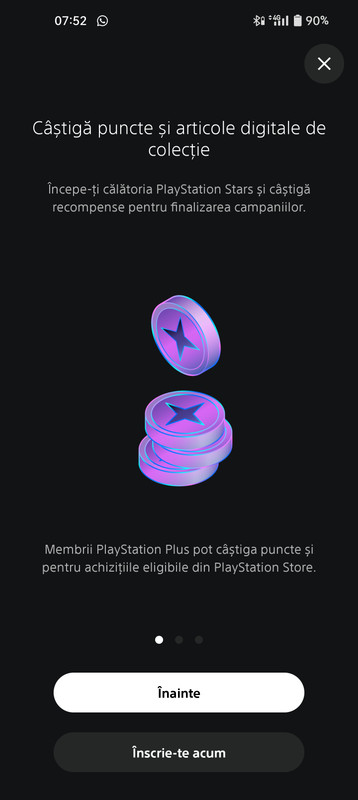 Screenshot_2022-10-13-07-52-11-84_fff335ca613a5f557fcea787596aedca