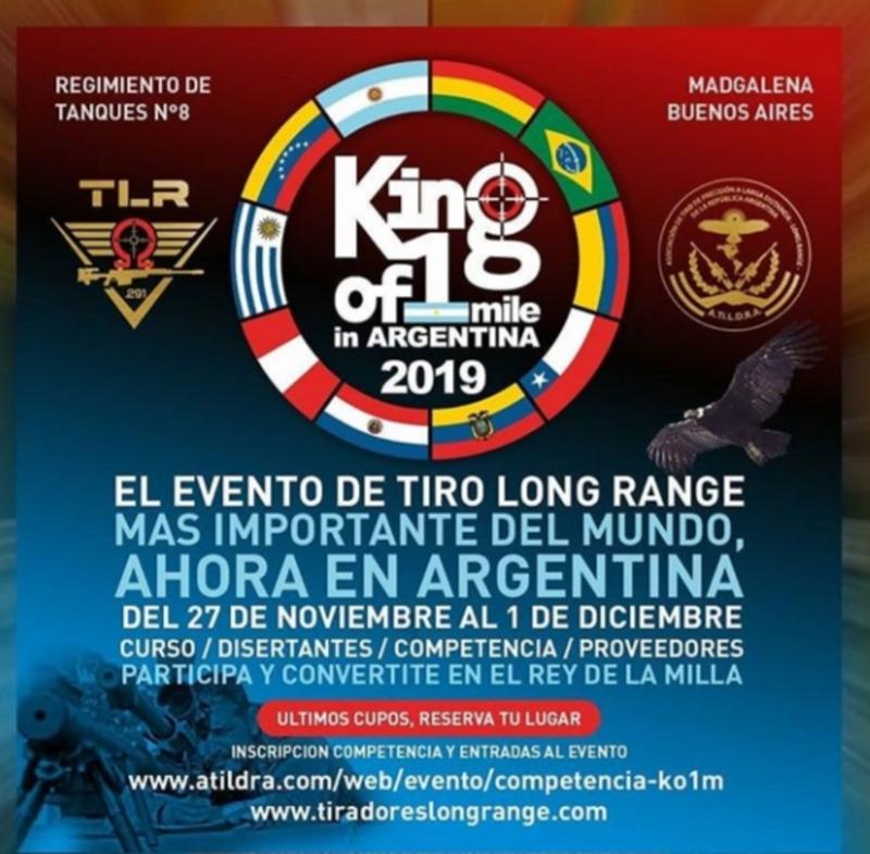 7DD0EDED-99B8-4A26-928C-525F51B989AC