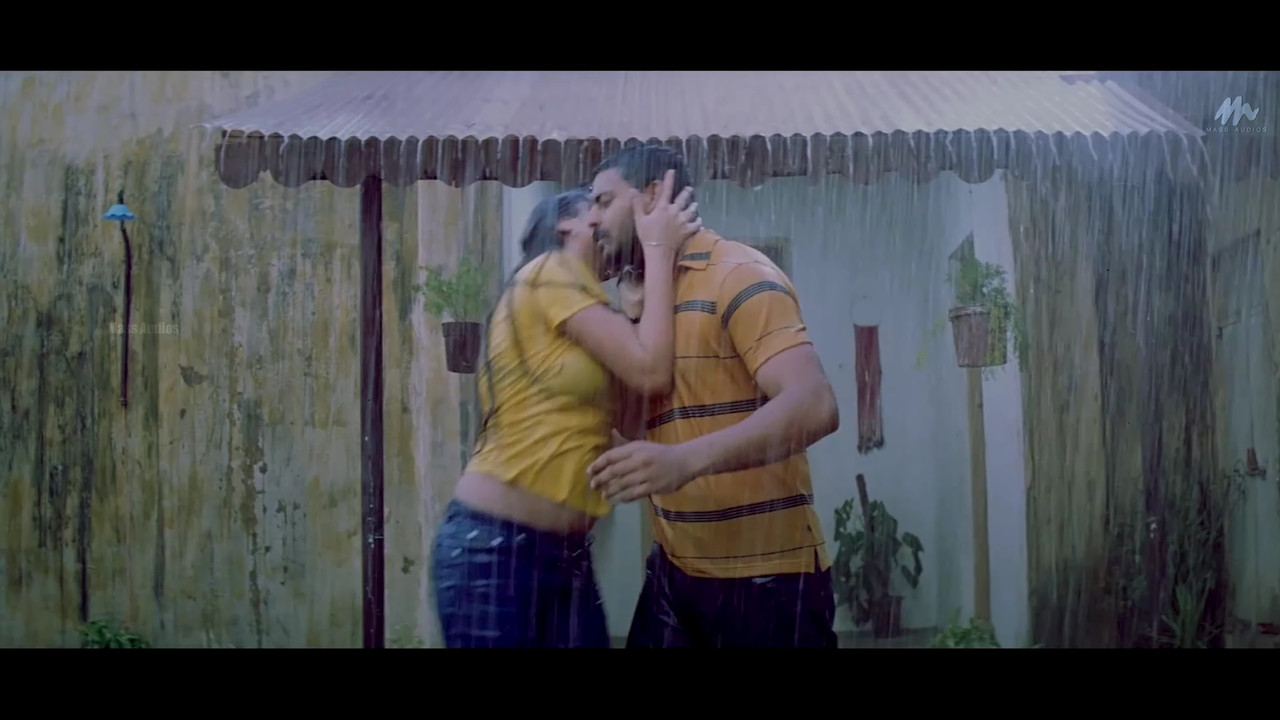 VideoCapture_20240918-234354