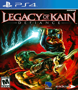 Legacy-Of-Kain-Defiance.png