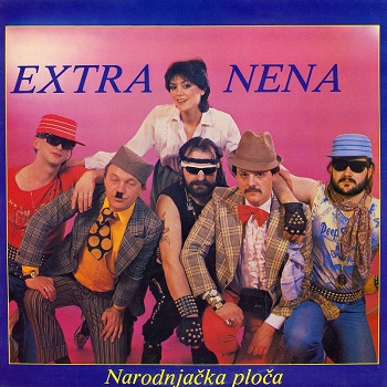 [Slika: cover1.jpg]