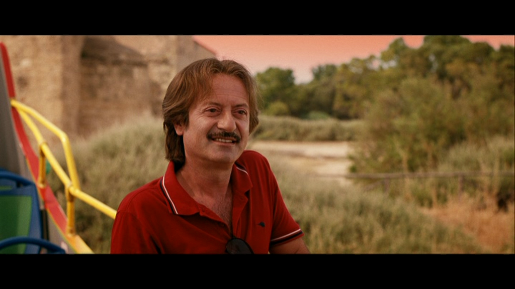 vlcsnap-2018-07-25-16h11m44s279