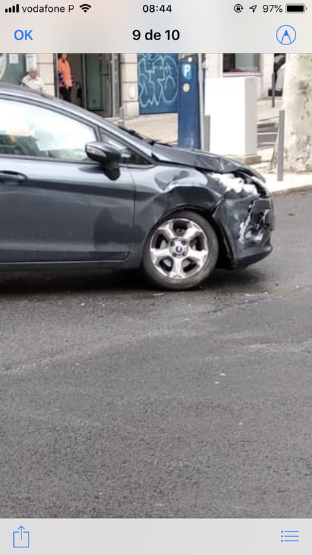 CCC123FC-F591-4CDA-AB6D-755EB955CA6D