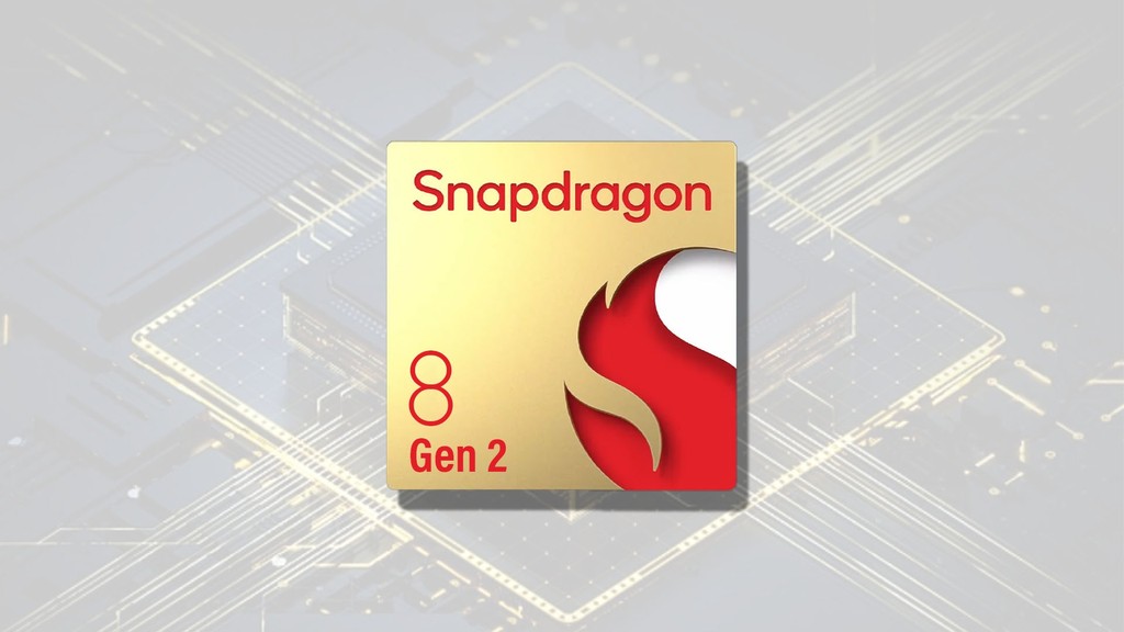 snapdragon-8-gen-2-vgos.jpg