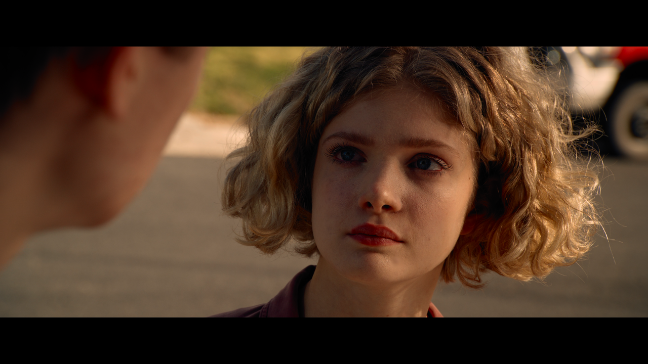 mpv-shot_Children.of.the.Corn.2020.2160p.UHD.BDREMUX.HDR.DV.HEVC-Нечипорук_00_19_56_0005