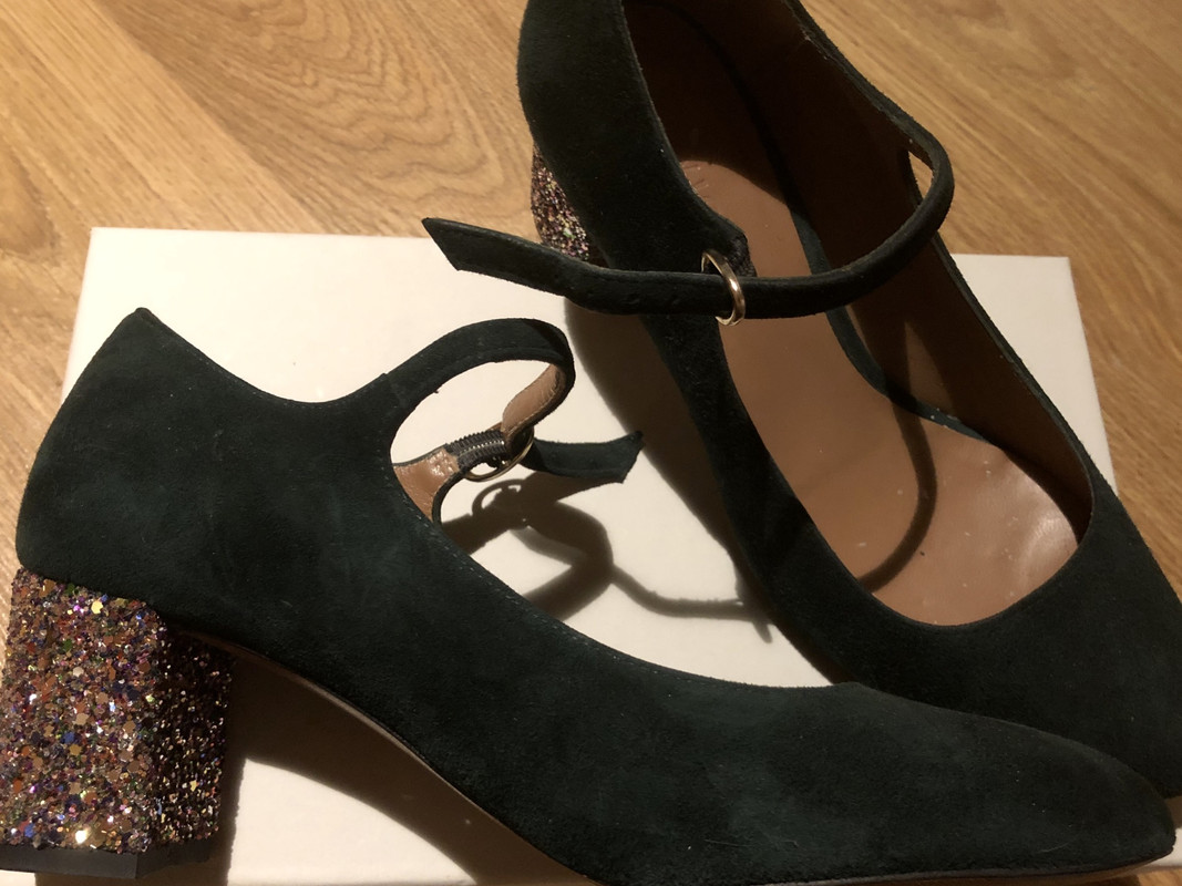 34E80A2B-8D40-43F0-B518-94894D6775D1