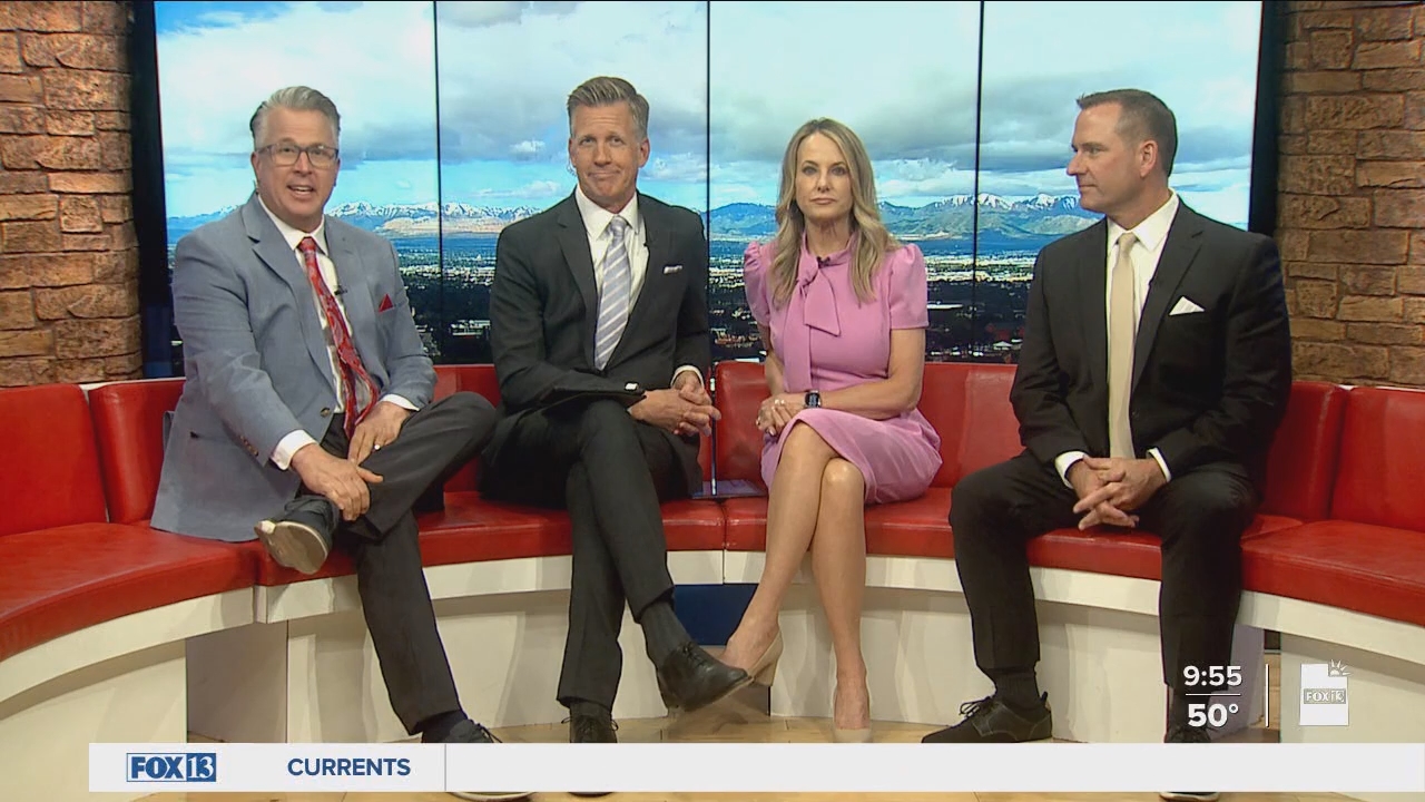 FOX13 News Good Day Utah 9AM_20240523_16001700.ts_snapshot_00.56.52.197