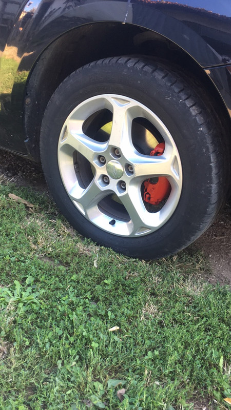 8E432B11-7650-4CEB-AE01-6A63C788A3CD