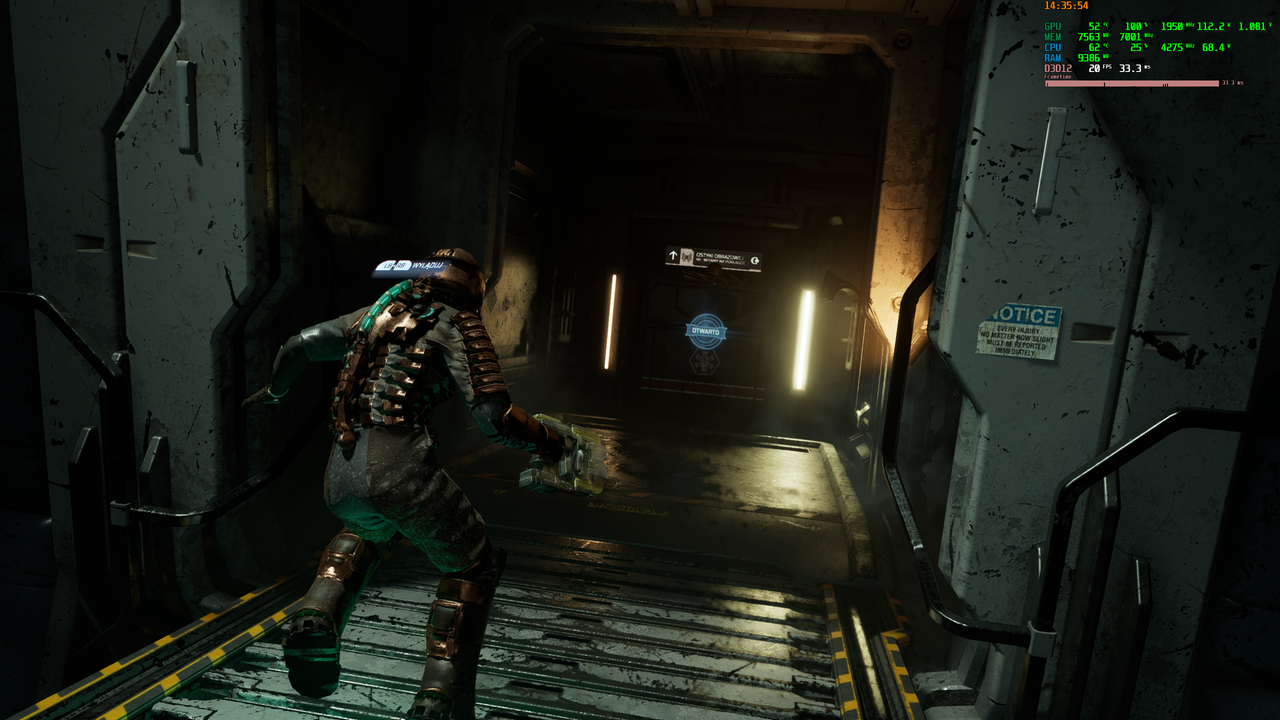Dead-Space-2023-01-29-14-35-55-053.png