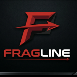 Fragline