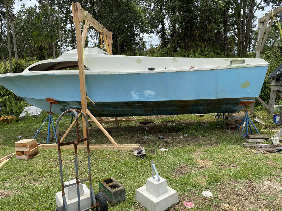 2A5BADAC-4F00-46A4-9F0C-D95F39702092