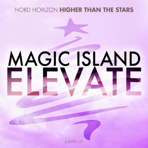 Nord Horizon - Higher Than The Stars (2026) MP3