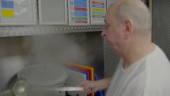 [Image: 5xqy71gkm6hz.jpg]