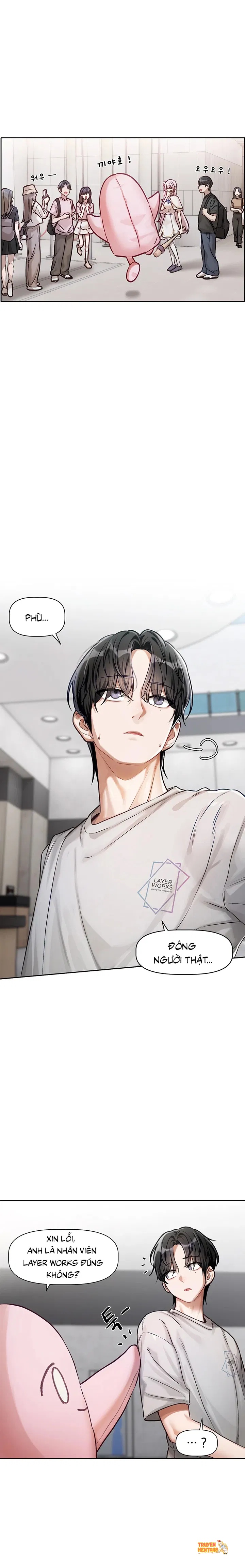 Xem ảnh Hành Trình Tình Yêu. - Chapter 1 - tmp24d5blx3 - Truyenhentaiz.net