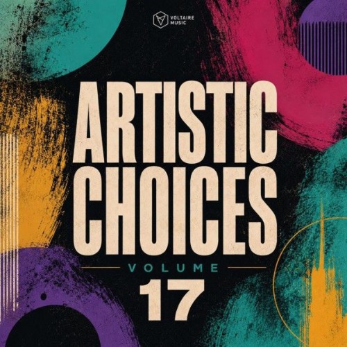00-va-artistic-choices-vol-17-voltcomp18