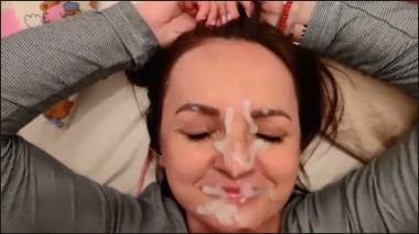 [Image: Cumshots4359223317.jpg]