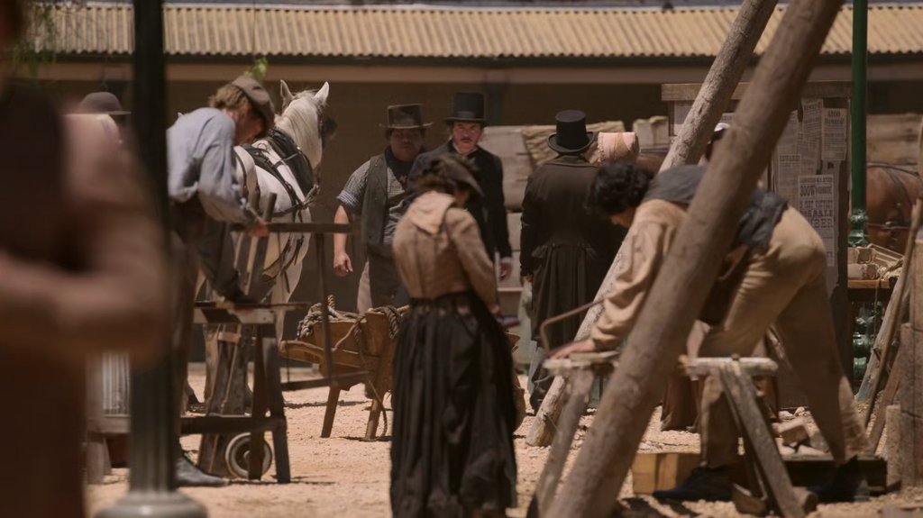 [Image: vn9i9pz5an0k.png]