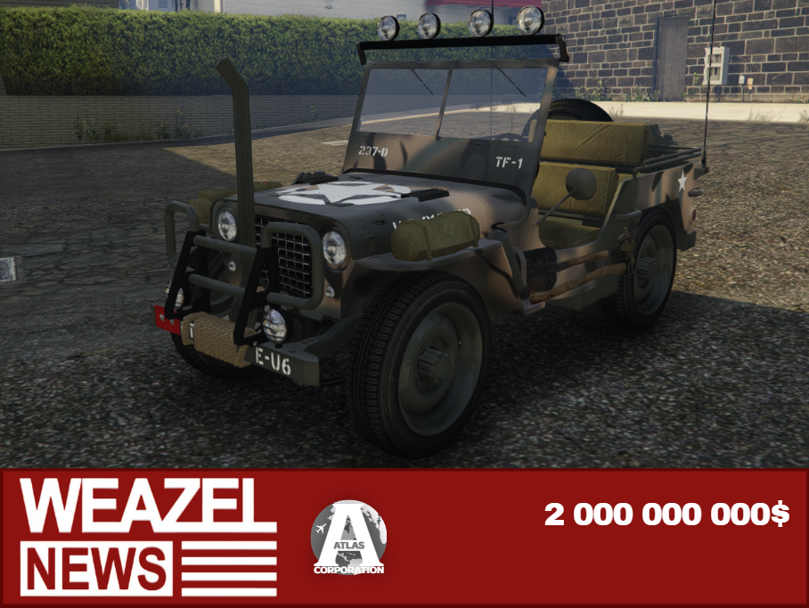 imagem 2025 11 21 234225759