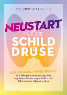 Neustart-f-r-die-Schilddr-se.jpg