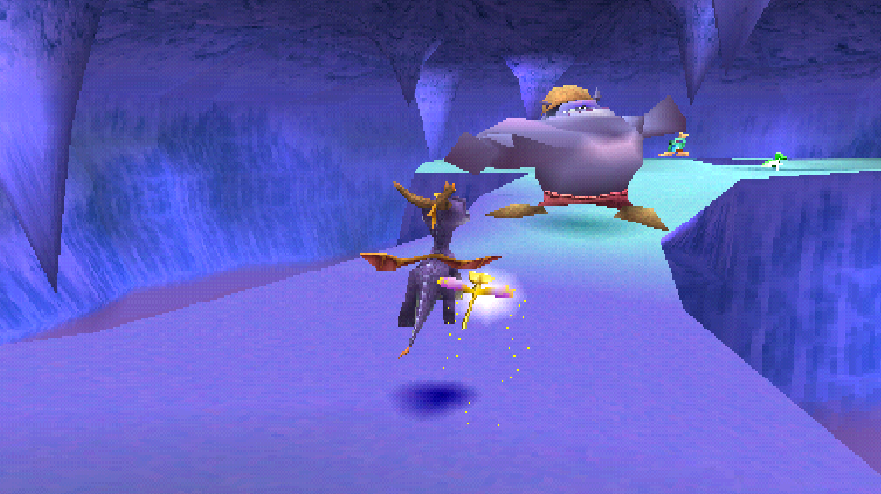 Captura-de-pantalla-575.png