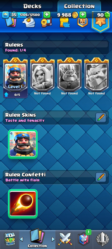 2ca2635f 56f4 4d2b 8ea9 e741da9913ca