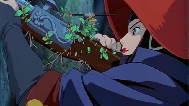 efce56f0de942d10968a171f7a987226