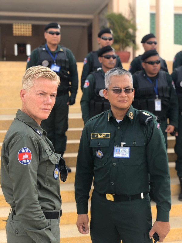 84BDFC25-482E-4656-8EDC-B0B07C8326C9