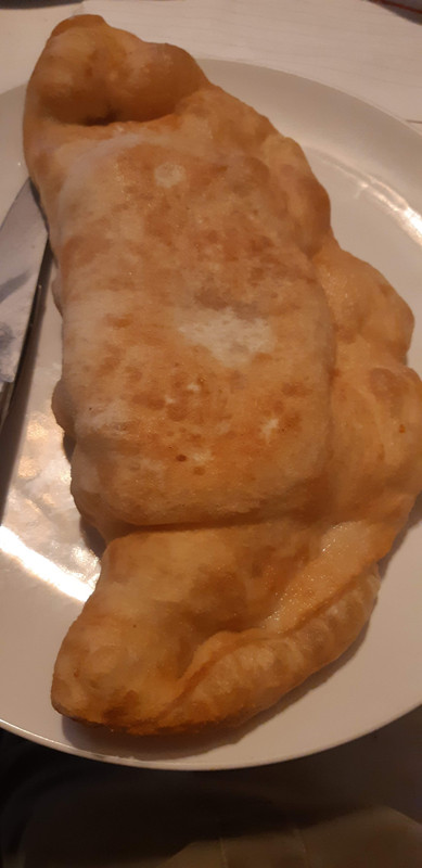 A9382EDF-84CD-448F-94E9-EEC2D690BD9C