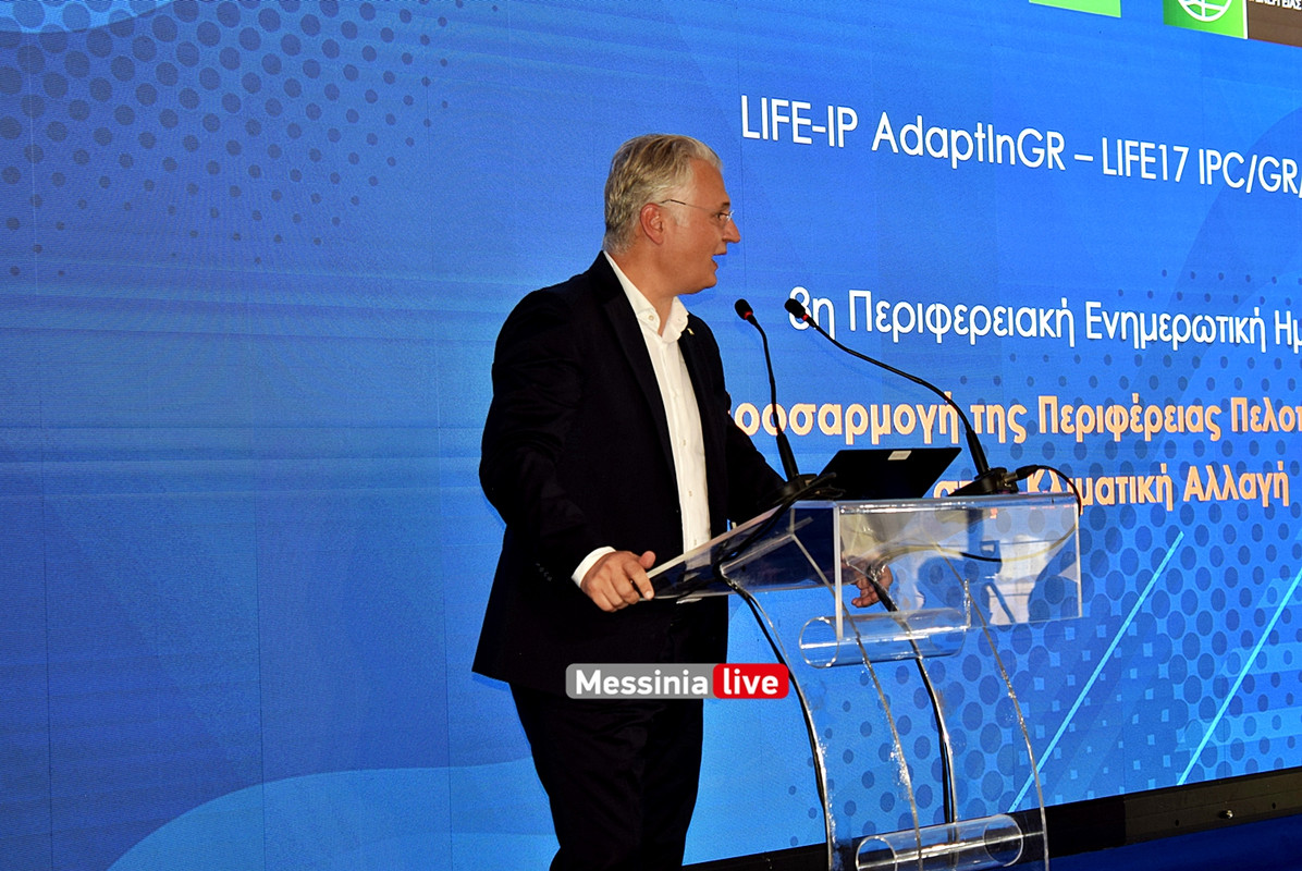 ΚΛΙΜΑΤΙΚΗDSC_1802