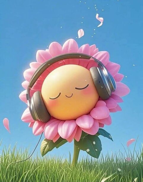 champfleurmusique