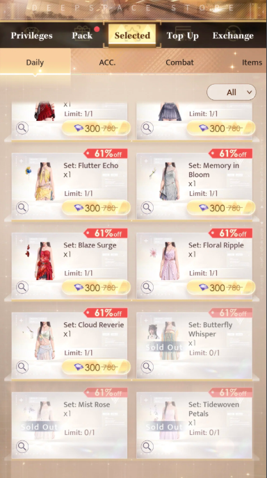 Screenshot 2026 10 09 210158