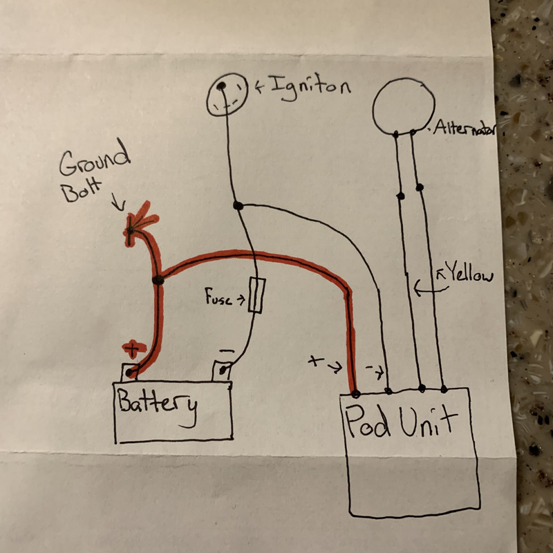 E7A23FD1-6411-4DBC-B8C7-7117B2865EF9